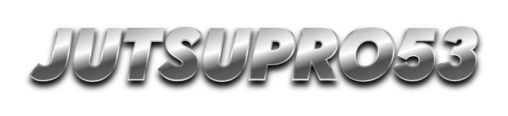 JUTSUPRO53 